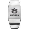 Auburn Tigers Money Clip