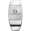 Oregon Ducks Money Clip