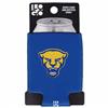 Pittsburgh Panthers Can Coozie