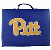 Pittsburgh Panthers Bleacher Cushion