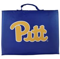 Pittsburgh Panthers Bleacher Cushion