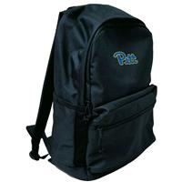 Pittsburgh Panthers Honors Backpack