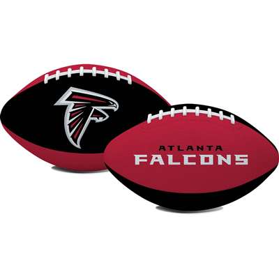 Atlanta Falcons Pencils