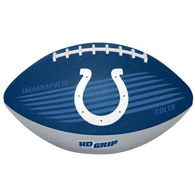 Dallas Cowboys Mini Rubber Football