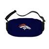 Denver Broncos Nylon Handwarmer