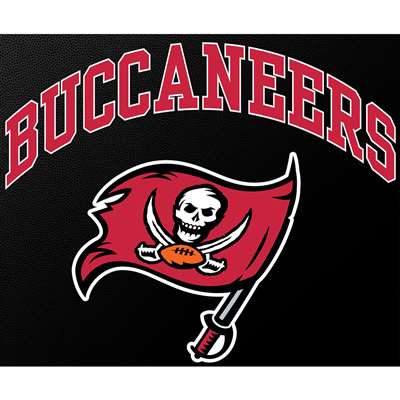 Tampa Bay Buccaneers on X: 6 