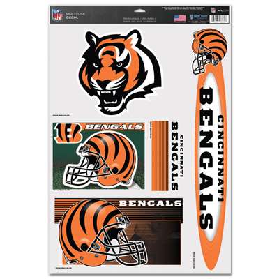 2t bengals