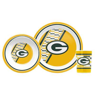 what dish channel are the packers on today