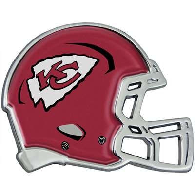 Kansas City Chiefs  Football helmets, Football helmet design