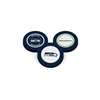 Seattle Seahawks NFL Golf Poker Chip