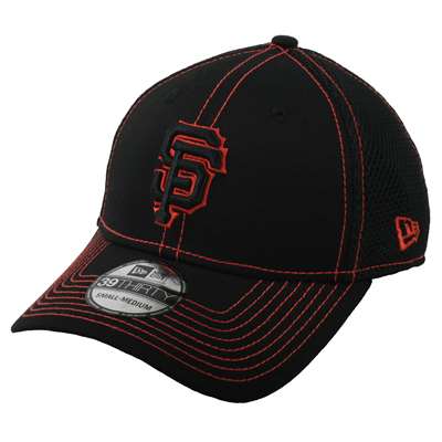 Giants Team Stores  San Francisco Giants