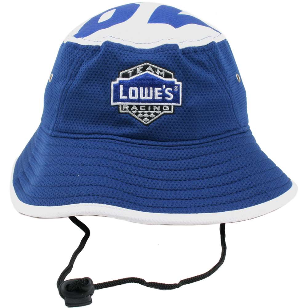 Jimmy johnson cheap nascar hats