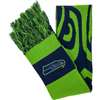 Seattle Seahawks '47 Brand Baraka Winter Scarf