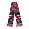 Houston Texans 47 Brand NFL Breakaway Scarf