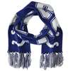 Indianapolis Colts 47 Brand NFL Breakaway Scarf