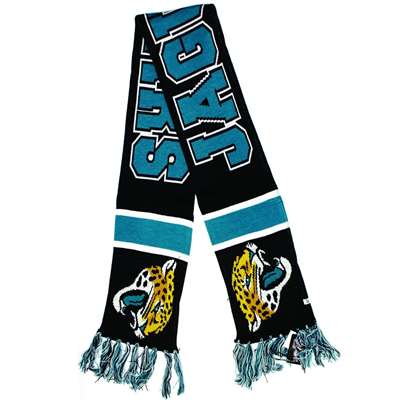 47 Brand Jacksonville Jaguars NFL Fan Shop