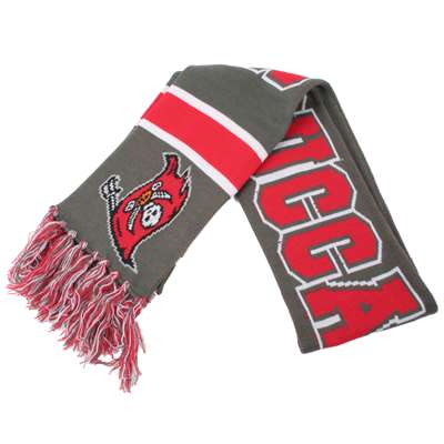 47 Brand Tampa Bay Buccaneers NFL Fan Shop