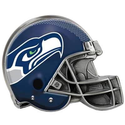 Seahawks Trailers  Seattle Seahawks –