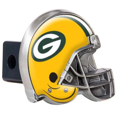 Green Bay Packer Pro Shop At Lambeau Field Catalog 2008-2009 Starr Driver  Cover