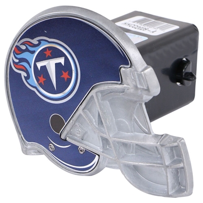 Tennessee Titans 3' x 5' Helmet Flag