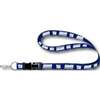 New York Giants Logo Lanyard