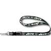 New York Jets Logo Lanyard