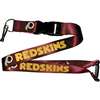 Washington Redskins Logo Lanyard