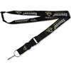 Jacksonville Jaguars Logo Lanyard