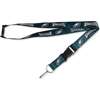 Philadelphia Eagles Logo Lanyard