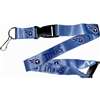 Tennessee Titans Logo Lanyard