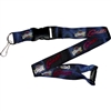 Cleveland Cavaliers Logo Lanyard