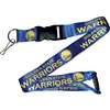 Best Golden State Warriors Logo Lanyard