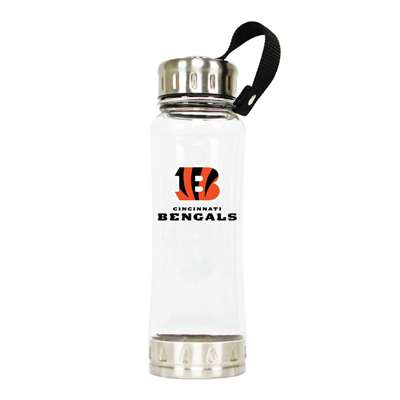 Cincinnati Bengals 16 Oz Can