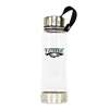 Philadelphia Eagles Clip-On Water Bottle - 16 oz