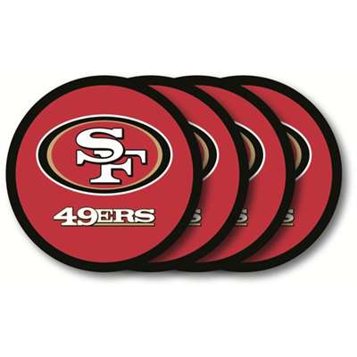 NFL Coasters, NFL Coaster Set