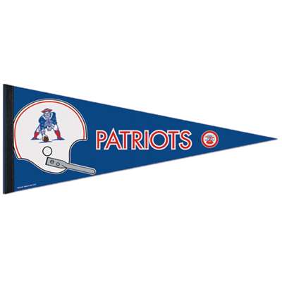 Vintage NFL Pennant New York Giants 12 x 30 Officially Licensed Product