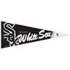 Chicago White Sox Premium Pennant - 12" X 30"