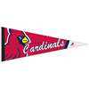 St. Louis Cardinals Premium Pennant - 12" X 30"