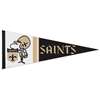 New Orleans Saints Premium Pennant - 12" X 30"