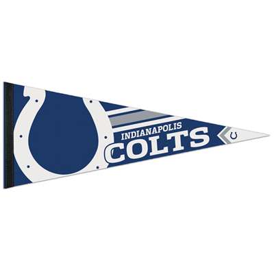 WinCraft Tennessee Titans Premium Pennant