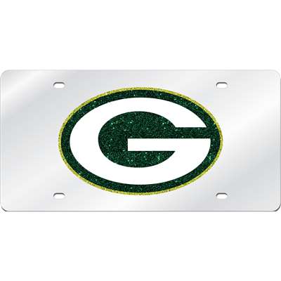 WinCraft Green Bay Packers Pennant 12x30 Premium Style