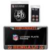 Cincinnati Bengals 3 Piece Automotive Fan Kit