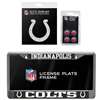 Indianapolis Colts 3 Piece Automotive Fan Kit