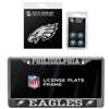 Philadelphia Eagles 3 Piece Automotive Fan Kit