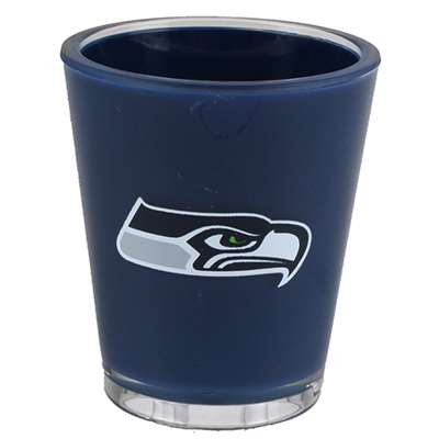 Awesome Seattle Seahawks NFL Tumbler