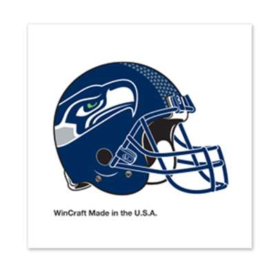 WinCraft Seattle Seahawks Golfing Gift Set