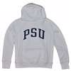 Penn State Ladies Hoody By League - White