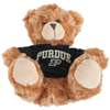 Purdue Boilermakers Stuffed Bear