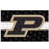 Purdue Boilermakers 150 Piece Puzzle