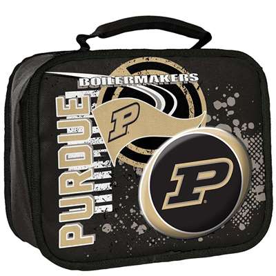 Purdue Coolers